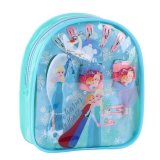 Sk�nhedss�t Frozen Turkisbl� #1