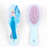 Sk�nhedss�t Frozen Turkisbl� #3