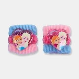 Sk�nhedss�t Frozen Turkisbl� #4