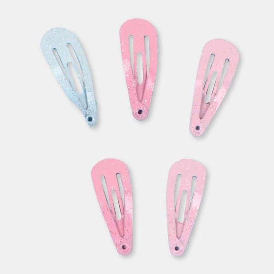 Sk�nhedss�t Frozen Turkisbl� #5