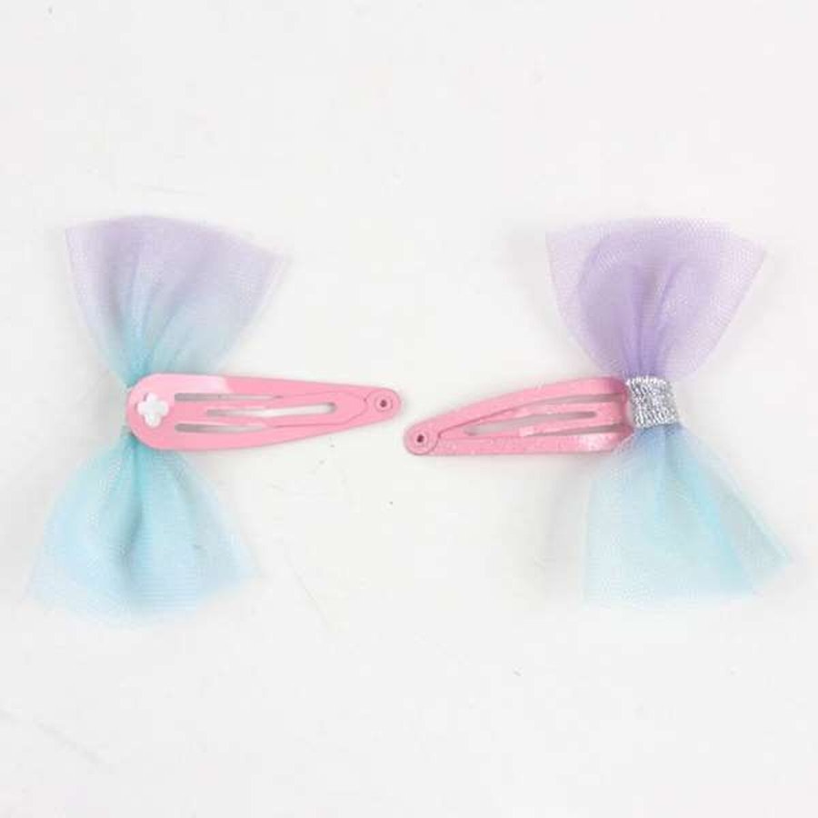 Sk�nhedss�t Frozen Turkisbl� #6