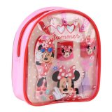Sk�nhedss�t Minnie Mouse R�d #1