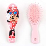 Sk�nhedss�t Minnie Mouse R�d #3