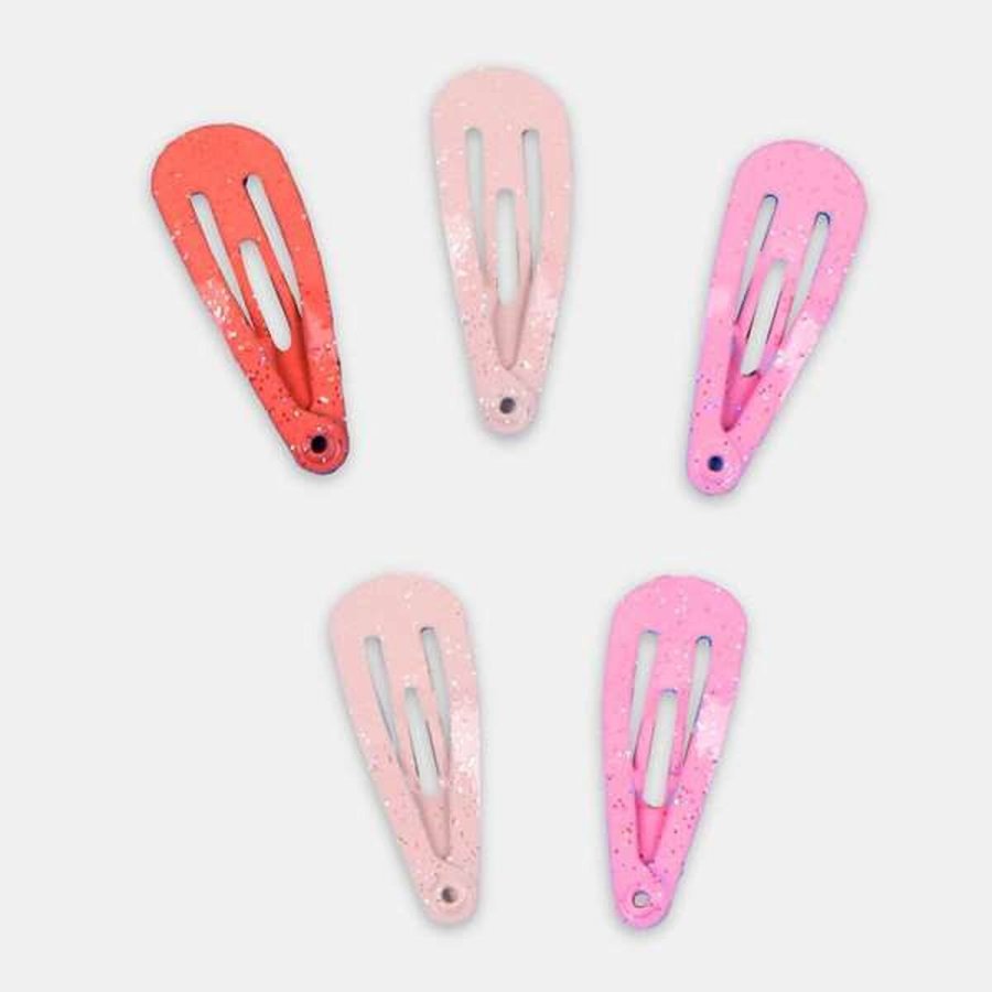 Sk�nhedss�t Minnie Mouse R�d #5