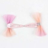 Sk�nhedss�t Minnie Mouse R�d #6