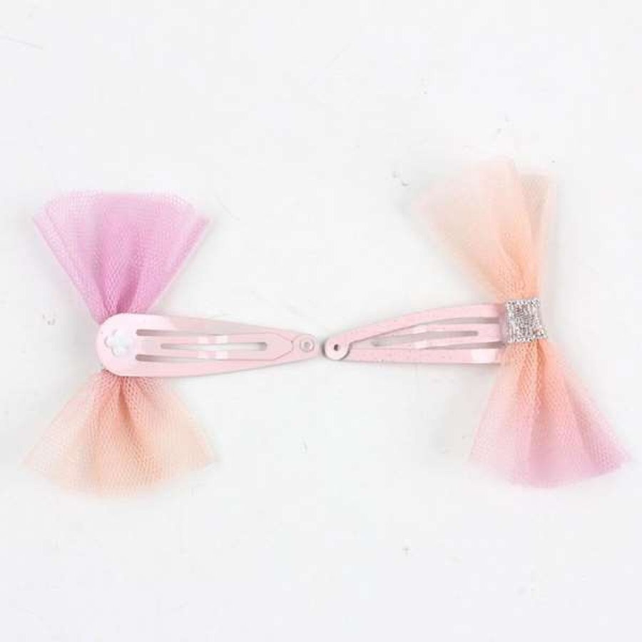 Sk�nhedss�t Minnie Mouse R�d #6