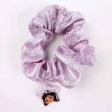 Sk�nhedss�t Gabby's Dollhouse Lilla #4