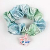 Sk�nhedss�t Frozen Turkisbl� #4