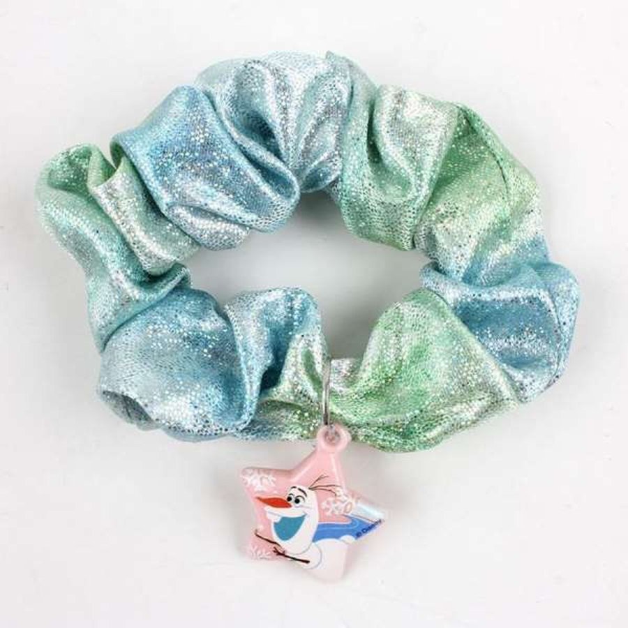 Sk�nhedss�t Frozen Turkisbl� #4