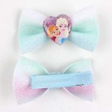 Sk�nhedss�t Frozen Turkisbl� #5