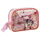 Sk�nhedss�t Minnie Mouse R�d #1