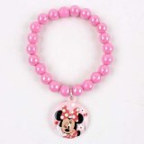 Sk�nhedss�t Minnie Mouse R�d #3