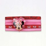Sk�nhedss�t Minnie Mouse R�d #6