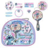 Sk�nhedss�t Stitch 25 x 20,5 x 5 cm #1