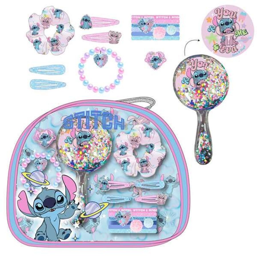 Sk�nhedss�t Stitch 25 x 20,5 x 5 cm #1