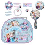 Sk�nhedss�t Frozen 25 x 20,5 x 5 cm #1