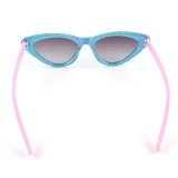 Sk�nhedss�t Stitch Bl� #4