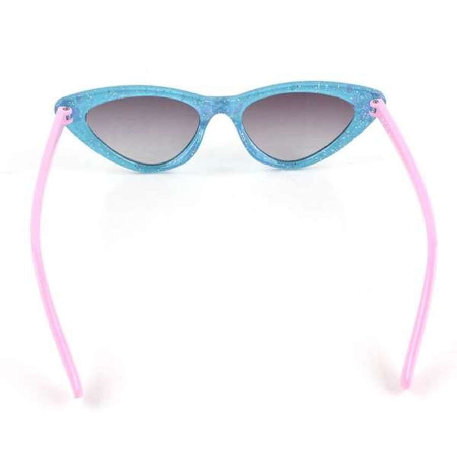 Sk�nhedss�t Stitch Bl� #4