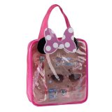 Sk�nhedss�t Minnie Mouse Pink #1