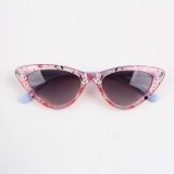 Sk�nhedss�t Minnie Mouse Pink #3