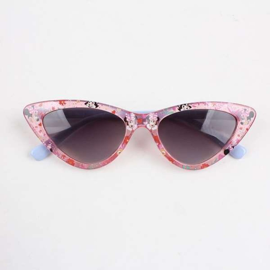 Sk�nhedss�t Minnie Mouse Pink #3