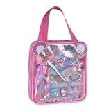 Sk�nhedss�t Hello Kitty Pink #1