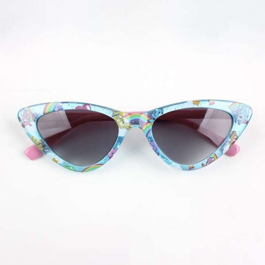 Sk�nhedss�t Hello Kitty Pink #3