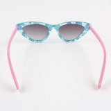 Sk�nhedss�t Hello Kitty Pink #4