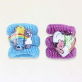 Sk�nhedss�t Hello Kitty Pink #6