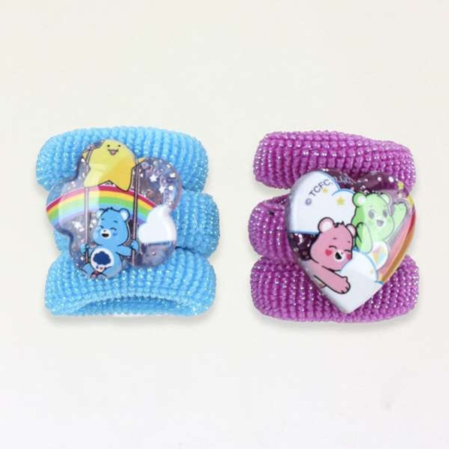 Sk�nhedss�t Hello Kitty Pink #6