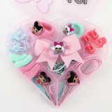 Sk�nhedss�t LOL Surprise! Pink #2