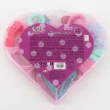 Sk�nhedss�t LOL Surprise! Pink #3