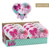 Sk�nhedss�t LOL Surprise! Pink #4