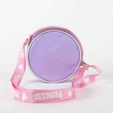 Skuldertaske Princess Syren 13 x 13 x 4 cm #2