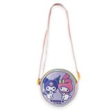 Skuldertaske Hello Kitty Syren 13 x 13 x 4 cm #3