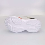 Sportssko til b�rn Spider-Man Gr� #3