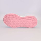 Sportssko til b�rn Stitch Lysebl� #3