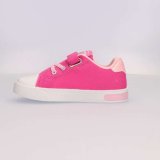 Sportssko til b�rn Minnie Mouse Fuchsia #2