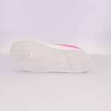 Sportssko til b�rn Minnie Mouse Fuchsia #3