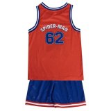 S�t med t�j Hama R�d #2