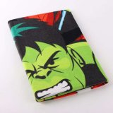 Strandh�ndkl�de The Avengers 70 x 140 cm #2