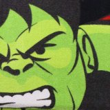 Strandh�ndkl�de The Avengers 70 x 140 cm #3