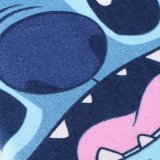 Strandh�ndkl�de Stitch 70 x 140 cm #3