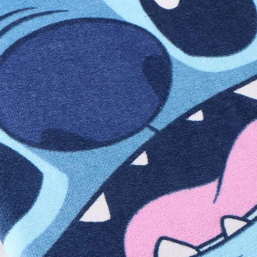 Strandh�ndkl�de Stitch 70 x 140 cm #3