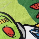 Strandh�ndkl�de Toy Story 70 x 140 cm #3