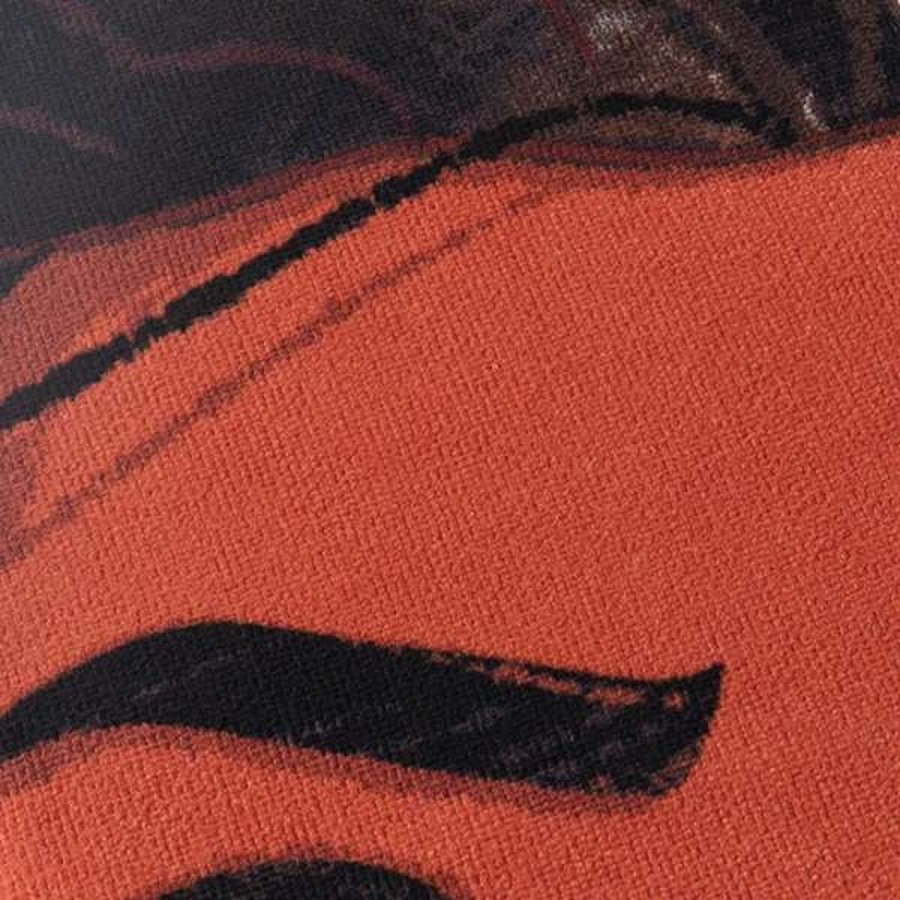 Strandh�ndkl�de Vaiana Lysebl� 70 x 140 cm #3