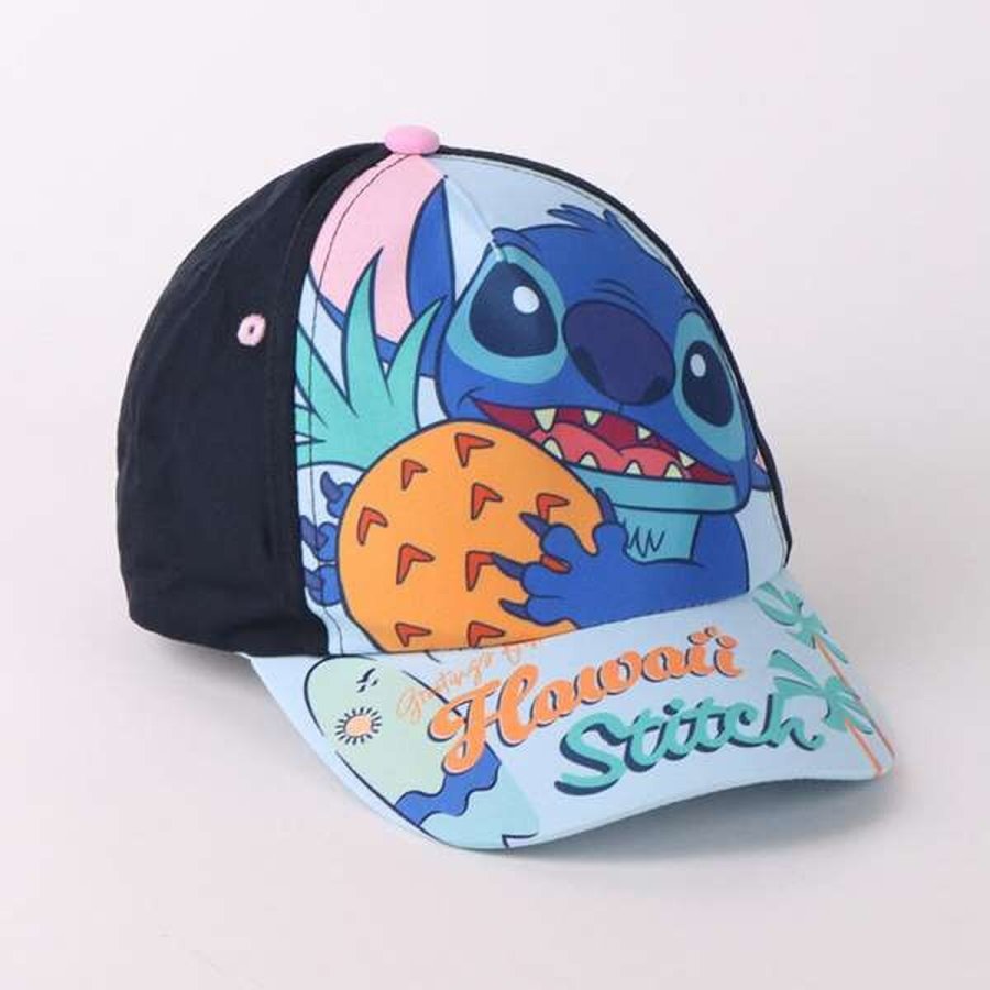 Strandh�ndkl�de Stitch 70 x 140 cm #3