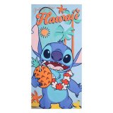 Strandh�ndkl�de Stitch 70 x 140 cm #4