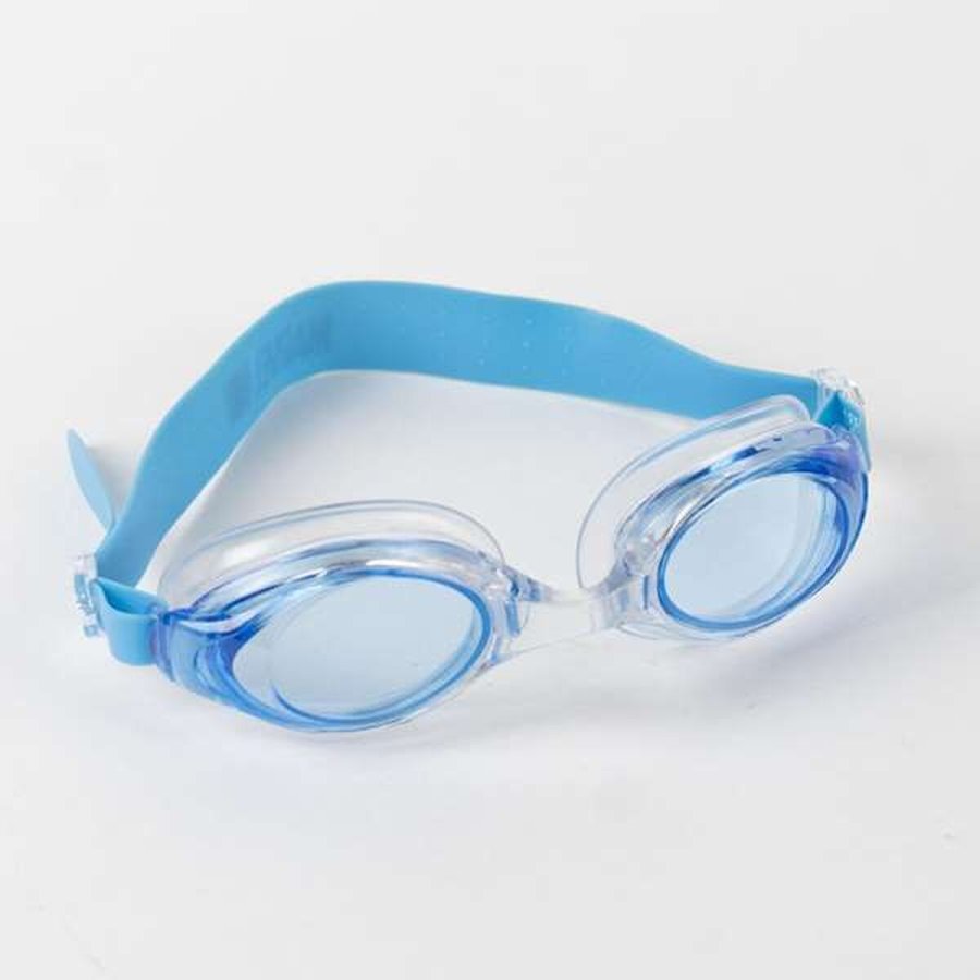 Strandh�ndkl�de Spider-Man M�rkebl� #3