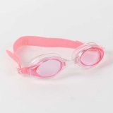 Strandh�ndkl�de Minnie Mouse Bl� #3